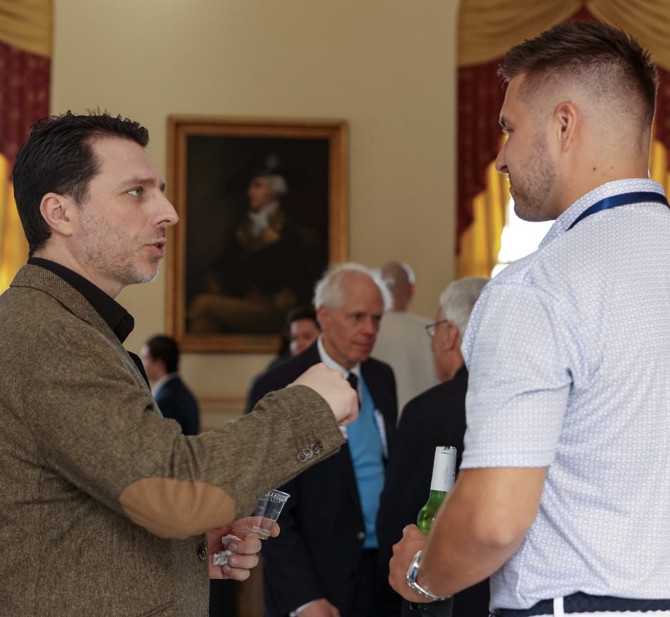 west palm beach web design company cyber graphics website development services