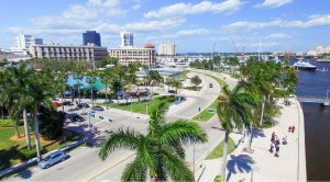 website-maintenance-plans-west-palm-beach